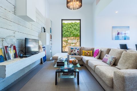 Villa i Rojales, Alicante, Rojales - € 449 000 | Ref: 195 - foto 10